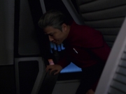 Filename=extant_StarTrek_VOY_7x25_7x26-Endgame_3429.jpg
Filesize=97KiB
Dimensions=1200x900
Date added=Jan 16, 2020 extant_StarTrek_VOY_7x25_7x26-Endgame_3429.jpg
