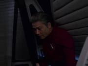 Filename=extant_StarTrek_VOY_7x25_7x26-Endgame_3430.jpg
Filesize=102KiB
Dimensions=1200x900
Date added=Jan 16, 2020 extant_StarTrek_VOY_7x25_7x26-Endgame_3430.jpg