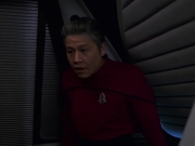Filename=extant_StarTrek_VOY_7x25_7x26-Endgame_3431.jpg
Filesize=113KiB
Dimensions=1200x900
Date added=Jan 16, 2020 extant_StarTrek_VOY_7x25_7x26-Endgame_3431.jpg