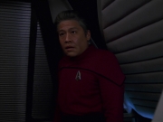 Filename=extant_StarTrek_VOY_7x25_7x26-Endgame_3432.jpg
Filesize=110KiB
Dimensions=1200x900
Date added=Jan 16, 2020 extant_StarTrek_VOY_7x25_7x26-Endgame_3432.jpg