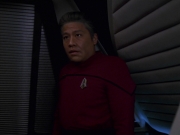 Filename=extant_StarTrek_VOY_7x25_7x26-Endgame_3433.jpg
Filesize=115KiB
Dimensions=1200x900
Date added=Jan 16, 2020 extant_StarTrek_VOY_7x25_7x26-Endgame_3433.jpg