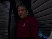 Filename=extant_StarTrek_VOY_7x25_7x26-Endgame_3435.jpg
Filesize=116KiB
Dimensions=1200x900
Date added=Jan 16, 2020 extant_StarTrek_VOY_7x25_7x26-Endgame_3435.jpg