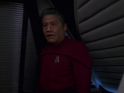 Filename=extant_StarTrek_VOY_7x25_7x26-Endgame_3436.jpg
Filesize=114KiB
Dimensions=1200x900
Date added=Jan 16, 2020 extant_StarTrek_VOY_7x25_7x26-Endgame_3436.jpg