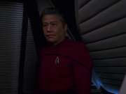 Filename=extant_StarTrek_VOY_7x25_7x26-Endgame_3437.jpg
Filesize=116KiB
Dimensions=1200x900
Date added=Jan 16, 2020 extant_StarTrek_VOY_7x25_7x26-Endgame_3437.jpg