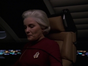 Filename=extant_StarTrek_VOY_7x25_7x26-Endgame_3439.jpg
Filesize=98KiB
Dimensions=1200x900
Date added=Jan 16, 2020 extant_StarTrek_VOY_7x25_7x26-Endgame_3439.jpg