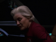 Filename=extant_StarTrek_VOY_7x25_7x26-Endgame_3440.jpg
Filesize=94KiB
Dimensions=1200x900
Date added=Jan 16, 2020 extant_StarTrek_VOY_7x25_7x26-Endgame_3440.jpg