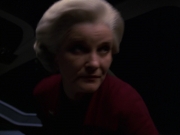 Filename=extant_StarTrek_VOY_7x25_7x26-Endgame_3441.jpg
Filesize=83KiB
Dimensions=1200x900
Date added=Jan 16, 2020 extant_StarTrek_VOY_7x25_7x26-Endgame_3441.jpg