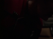 Filename=extant_StarTrek_VOY_7x25_7x26-Endgame_3442.jpg
Filesize=64KiB
Dimensions=1200x900
Date added=Jan 16, 2020 extant_StarTrek_VOY_7x25_7x26-Endgame_3442.jpg
