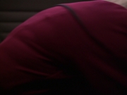 Filename=extant_StarTrek_VOY_7x25_7x26-Endgame_3443.jpg
Filesize=93KiB
Dimensions=1200x900
Date added=Jan 16, 2020 extant_StarTrek_VOY_7x25_7x26-Endgame_3443.jpg