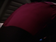 Filename=extant_StarTrek_VOY_7x25_7x26-Endgame_3444.jpg
Filesize=86KiB
Dimensions=1200x900
Date added=Jan 16, 2020 extant_StarTrek_VOY_7x25_7x26-Endgame_3444.jpg