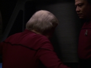 Filename=extant_StarTrek_VOY_7x25_7x26-Endgame_3445.jpg
Filesize=108KiB
Dimensions=1200x900
Date added=Jan 16, 2020 extant_StarTrek_VOY_7x25_7x26-Endgame_3445.jpg