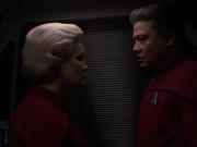 Filename=extant_StarTrek_VOY_7x25_7x26-Endgame_3446.jpg
Filesize=108KiB
Dimensions=1200x900
Date added=Jan 16, 2020 extant_StarTrek_VOY_7x25_7x26-Endgame_3446.jpg