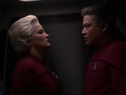 Filename=extant_StarTrek_VOY_7x25_7x26-Endgame_3447.jpg
Filesize=119KiB
Dimensions=1200x900
Date added=Jan 16, 2020 extant_StarTrek_VOY_7x25_7x26-Endgame_3447.jpg
