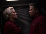 Filename=extant_StarTrek_VOY_7x25_7x26-Endgame_3448.jpg
Filesize=122KiB
Dimensions=1200x900
Date added=Jan 16, 2020 extant_StarTrek_VOY_7x25_7x26-Endgame_3448.jpg