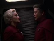 Filename=extant_StarTrek_VOY_7x25_7x26-Endgame_3449.jpg
Filesize=122KiB
Dimensions=1200x900
Date added=Jan 16, 2020 extant_StarTrek_VOY_7x25_7x26-Endgame_3449.jpg