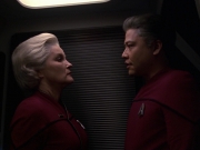 Filename=extant_StarTrek_VOY_7x25_7x26-Endgame_3450.jpg
Filesize=126KiB
Dimensions=1200x900
Date added=Jan 16, 2020 extant_StarTrek_VOY_7x25_7x26-Endgame_3450.jpg