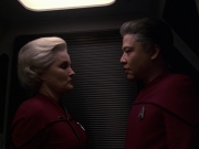 Filename=extant_StarTrek_VOY_7x25_7x26-Endgame_3452.jpg
Filesize=123KiB
Dimensions=1200x900
Date added=Jan 16, 2020 extant_StarTrek_VOY_7x25_7x26-Endgame_3452.jpg