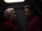 Filename=extant_StarTrek_VOY_7x25_7x26-Endgame_3453.jpg
Filesize=121KiB
Dimensions=1200x900
Date added=Jan 16, 2020 extant_StarTrek_VOY_7x25_7x26-Endgame_3453.jpg