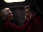 Filename=extant_StarTrek_VOY_7x25_7x26-Endgame_3454.jpg
Filesize=121KiB
Dimensions=1200x900
Date added=Jan 16, 2020 extant_StarTrek_VOY_7x25_7x26-Endgame_3454.jpg