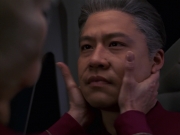 Filename=extant_StarTrek_VOY_7x25_7x26-Endgame_3455.jpg
Filesize=109KiB
Dimensions=1200x900
Date added=Jan 16, 2020 extant_StarTrek_VOY_7x25_7x26-Endgame_3455.jpg