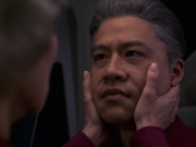 Filename=extant_StarTrek_VOY_7x25_7x26-Endgame_3456.jpg
Filesize=112KiB
Dimensions=1200x900
Date added=Jan 16, 2020 extant_StarTrek_VOY_7x25_7x26-Endgame_3456.jpg