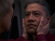 Filename=extant_StarTrek_VOY_7x25_7x26-Endgame_3457.jpg
Filesize=116KiB
Dimensions=1200x900
Date added=Jan 16, 2020 extant_StarTrek_VOY_7x25_7x26-Endgame_3457.jpg
