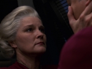 Filename=extant_StarTrek_VOY_7x25_7x26-Endgame_3458.jpg
Filesize=106KiB
Dimensions=1200x900
Date added=Jan 16, 2020 extant_StarTrek_VOY_7x25_7x26-Endgame_3458.jpg