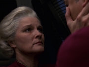 Filename=extant_StarTrek_VOY_7x25_7x26-Endgame_3459.jpg
Filesize=113KiB
Dimensions=1200x900
Date added=Jan 16, 2020 extant_StarTrek_VOY_7x25_7x26-Endgame_3459.jpg
