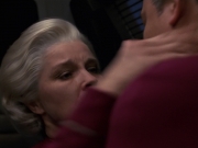 Filename=extant_StarTrek_VOY_7x25_7x26-Endgame_3460.jpg
Filesize=113KiB
Dimensions=1200x900
Date added=Jan 16, 2020 extant_StarTrek_VOY_7x25_7x26-Endgame_3460.jpg