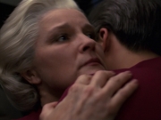 Filename=extant_StarTrek_VOY_7x25_7x26-Endgame_3461.jpg
Filesize=130KiB
Dimensions=1200x900
Date added=Jan 16, 2020 extant_StarTrek_VOY_7x25_7x26-Endgame_3461.jpg
