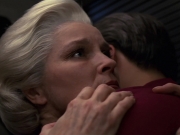 Filename=extant_StarTrek_VOY_7x25_7x26-Endgame_3462.jpg
Filesize=131KiB
Dimensions=1200x900
Date added=Jan 16, 2020 extant_StarTrek_VOY_7x25_7x26-Endgame_3462.jpg