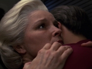 Filename=extant_StarTrek_VOY_7x25_7x26-Endgame_3463.jpg
Filesize=136KiB
Dimensions=1200x900
Date added=Jan 16, 2020 extant_StarTrek_VOY_7x25_7x26-Endgame_3463.jpg