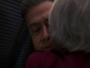 Filename=extant_StarTrek_VOY_7x25_7x26-Endgame_3464.jpg
Filesize=100KiB
Dimensions=1200x900
Date added=Jan 16, 2020 extant_StarTrek_VOY_7x25_7x26-Endgame_3464.jpg