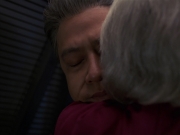 Filename=extant_StarTrek_VOY_7x25_7x26-Endgame_3465.jpg
Filesize=100KiB
Dimensions=1200x900
Date added=Jan 16, 2020 extant_StarTrek_VOY_7x25_7x26-Endgame_3465.jpg