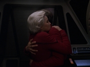 Filename=extant_StarTrek_VOY_7x25_7x26-Endgame_3466.jpg
Filesize=125KiB
Dimensions=1200x900
Date added=Jan 16, 2020 extant_StarTrek_VOY_7x25_7x26-Endgame_3466.jpg