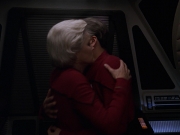 Filename=extant_StarTrek_VOY_7x25_7x26-Endgame_3467.jpg
Filesize=119KiB
Dimensions=1200x900
Date added=Jan 16, 2020 extant_StarTrek_VOY_7x25_7x26-Endgame_3467.jpg
