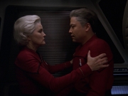 Filename=extant_StarTrek_VOY_7x25_7x26-Endgame_3468.jpg
Filesize=126KiB
Dimensions=1200x900
Date added=Jan 16, 2020 extant_StarTrek_VOY_7x25_7x26-Endgame_3468.jpg