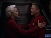 Filename=extant_StarTrek_VOY_7x25_7x26-Endgame_3469.jpg
Filesize=132KiB
Dimensions=1200x900
Date added=Jan 16, 2020 extant_StarTrek_VOY_7x25_7x26-Endgame_3469.jpg