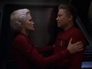 Filename=extant_StarTrek_VOY_7x25_7x26-Endgame_3471.jpg
Filesize=128KiB
Dimensions=1200x900
Date added=Jan 16, 2020 extant_StarTrek_VOY_7x25_7x26-Endgame_3471.jpg