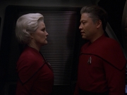 Filename=extant_StarTrek_VOY_7x25_7x26-Endgame_3472.jpg
Filesize=121KiB
Dimensions=1200x900
Date added=Jan 16, 2020 extant_StarTrek_VOY_7x25_7x26-Endgame_3472.jpg