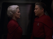 Filename=extant_StarTrek_VOY_7x25_7x26-Endgame_3473.jpg
Filesize=121KiB
Dimensions=1200x900
Date added=Jan 16, 2020 extant_StarTrek_VOY_7x25_7x26-Endgame_3473.jpg