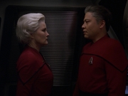 Filename=extant_StarTrek_VOY_7x25_7x26-Endgame_3474.jpg
Filesize=126KiB
Dimensions=1200x900
Date added=Jan 16, 2020 extant_StarTrek_VOY_7x25_7x26-Endgame_3474.jpg