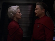 Filename=extant_StarTrek_VOY_7x25_7x26-Endgame_3476.jpg
Filesize=126KiB
Dimensions=1200x900
Date added=Jan 16, 2020 extant_StarTrek_VOY_7x25_7x26-Endgame_3476.jpg