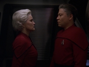 Filename=extant_StarTrek_VOY_7x25_7x26-Endgame_3477.jpg
Filesize=122KiB
Dimensions=1200x900
Date added=Jan 16, 2020 extant_StarTrek_VOY_7x25_7x26-Endgame_3477.jpg