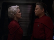 Filename=extant_StarTrek_VOY_7x25_7x26-Endgame_3479.jpg
Filesize=121KiB
Dimensions=1200x900
Date added=Jan 16, 2020 extant_StarTrek_VOY_7x25_7x26-Endgame_3479.jpg