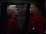 Filename=extant_StarTrek_VOY_7x25_7x26-Endgame_3480.jpg
Filesize=120KiB
Dimensions=1200x900
Date added=Jan 16, 2020 extant_StarTrek_VOY_7x25_7x26-Endgame_3480.jpg