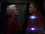 Filename=extant_StarTrek_VOY_7x25_7x26-Endgame_3481.jpg
Filesize=134KiB
Dimensions=1200x900
Date added=Jan 16, 2020 extant_StarTrek_VOY_7x25_7x26-Endgame_3481.jpg