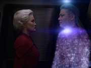 Filename=extant_StarTrek_VOY_7x25_7x26-Endgame_3482.jpg
Filesize=154KiB
Dimensions=1200x900
Date added=Jan 16, 2020 extant_StarTrek_VOY_7x25_7x26-Endgame_3482.jpg