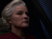 Filename=extant_StarTrek_VOY_7x25_7x26-Endgame_3483.jpg
Filesize=114KiB
Dimensions=1200x900
Date added=Jan 16, 2020 extant_StarTrek_VOY_7x25_7x26-Endgame_3483.jpg