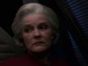 Filename=extant_StarTrek_VOY_7x25_7x26-Endgame_3484.jpg
Filesize=98KiB
Dimensions=1200x900
Date added=Jan 16, 2020 extant_StarTrek_VOY_7x25_7x26-Endgame_3484.jpg